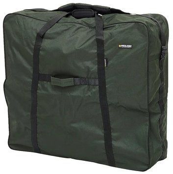 Сумка для крісла Prologic Chair Bag 76X72X20cm 18965 фото