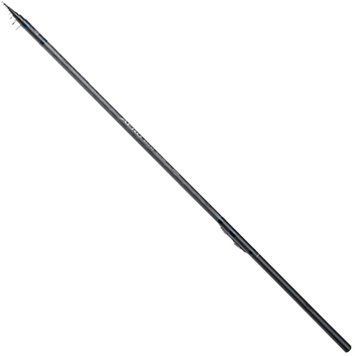 Удилище болонское Shimano Aero X5 GT L 6.00m max 10g 147447 фото
