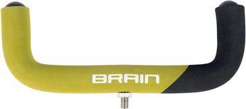 Підставка Brain EVA Rod Rest R04 26cm 2086491 фото