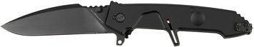 Нож Extrema Ratio MF2 MIL-C black 16282582 фото