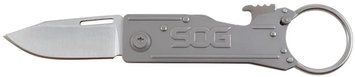 Нож SOG Keytron 42002408 фото