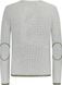 Светр Habsburg Ernestus-Strick 50 Gray 85549 фото 2