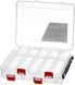Коробка Select Reversible Box SLHS-328 20х17х5cm 18703074 фото 2