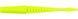 Силікон Select Jarvis Nano 1.2" #045 (11 шт/уп) 18708490 фото 1