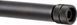 Карабін Savage AXIS II 16" кал. 300 Blackout 266980 фото 9
