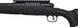 Карабін Savage AXIS II 16" кал. 300 Blackout 266980 фото 6