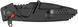 Нож Extrema Ratio MF2 MIL-C black 16282582 фото 3