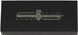 Нож Extrema Ratio MF2 MIL-C black 16282582 фото 6