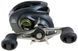 Котушка Shimano Curado K 301 5+1BB 1210218 фото 2