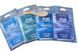 ПВА-пакет Katran Solid PVA bags All-Season 60х130mm 50pcs 35000138 фото 2