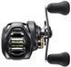 Котушка Shimano Curado K 301 5+1BB 1210218 фото 5