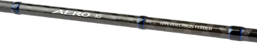 Удилище фидерное Shimano Aero X5A Precision Feeder 12&rsquo;0"/3.66m 90g 22665008 фото