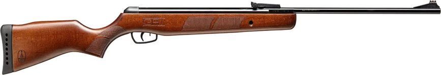 Гвинтівка пневматична BSA Meteor EVO GRT кал. 4.5 мм 166726 фото