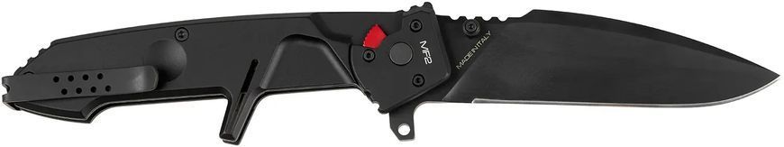 Нож Extrema Ratio MF2 MIL-C black 16282582 фото