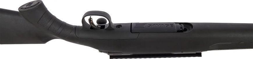 Карабін Savage AXIS II 16" кал. 300 Blackout 266980 фото