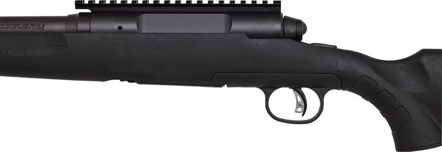 Карабін Savage AXIS II 16" кал. 300 Blackout 266980 фото