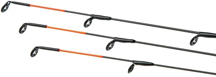 Удилище фидерное Shimano Aero X5A Precision Feeder 12&rsquo;0"/3.66m 90g 22665008 фото
