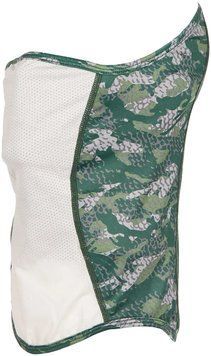 Бафф Favorite Anatomic Buff Green 23778 фото