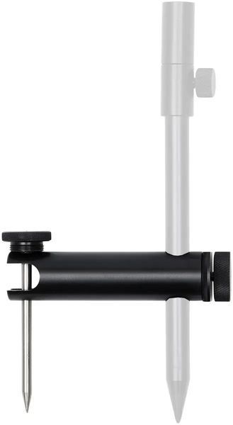 Подставка Prologic Element Stable Stand 18983 фото