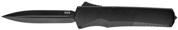 Нож Tekto Knives A5 Spry Black Dagger 40180001 фото