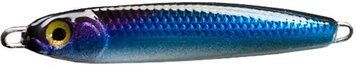 Пількер FireFish Minnow 5.0g #01 69510015 фото
