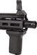 Винтовка страйкбольная Evolution Ghost 3.0 Viper XS AEG 6 мм Black 6009447 фото 6