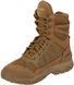 Ботинки First Tactical M&rsquo;S 7" Operator Boot 9.5R Coyote 14615263 фото 4