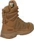 Ботинки First Tactical M&rsquo;S 7" Operator Boot 9.5R Coyote 14615263 фото 5