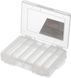 Коробка Select Reversible Box SLHS-999 13.8x10x3.1cm 18703076 фото 2