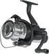 Катушка X-Fish Smart Carp 5000 2+1BB 5.2:1 17210715 фото 1