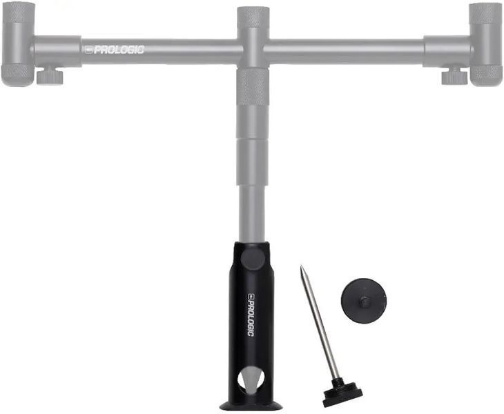 Подставка Prologic Element Stable Stand 18983 фото