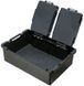 Коробка Meiho TRANS FORM A (VS-7090A) 361x246x111mm Black 17911362 фото 2