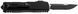 Нож Microtech UTX-85 GEN IV S/E Black Tactical Black 14090922 фото 2