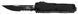 Нож Microtech UTX-85 GEN IV S/E Black Tactical Black 14090922 фото 1