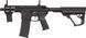 Винтовка страйкбольная Evolution Ghost 3.0 Viper XS AEG 6 мм Black 6009447 фото 1