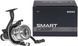 Катушка X-Fish Smart Carp 5000 2+1BB 5.2:1 17210715 фото 3