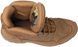 Ботинки First Tactical M&rsquo;S 7" Operator Boot 9.5R Coyote 14615263 фото 10