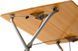 Стол Snow Peak LV-010TR Single Action Table M 165392 фото 3