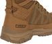 Ботинки First Tactical M&rsquo;S 7" Operator Boot 9.5R Coyote 14615263 фото 7