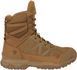 Ботинки First Tactical M&rsquo;S 7" Operator Boot 9.5R Coyote 14615263 фото 1