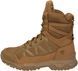 Ботинки First Tactical M&rsquo;S 7" Operator Boot 9.5R Coyote 14615263 фото 2