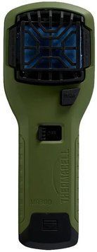 Устройство от комаров Thermacell Portable Mosquito Repeller MR-300 110762 фото