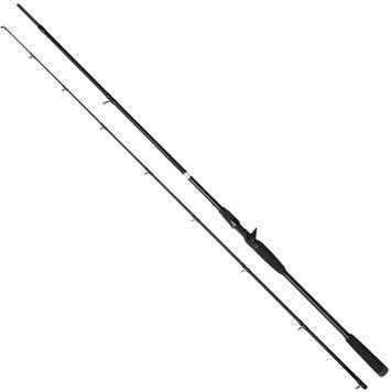 Спиннинг Savage Gear SG2 Power Game BC 7&rsquo;3"/2.21m 70-130g 17741989 фото