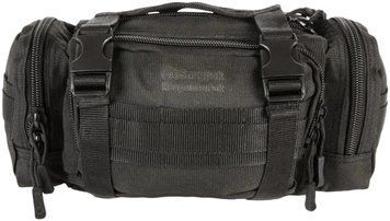 Сумка дорожня Snugpak ResponsePak 13492416 фото