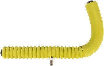Підставка Brain EVA Rod Rest R05 23cm 2086494 фото