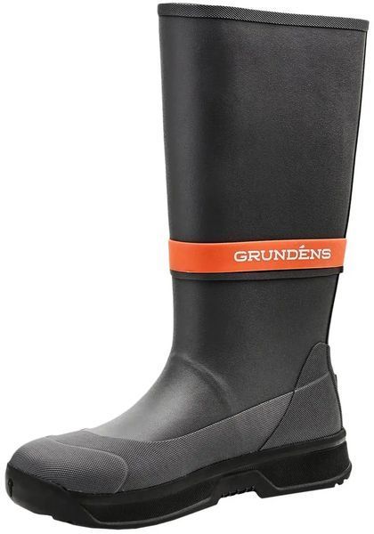 Чоботи Grundens Crewman 9 Anchor 27080430 фото