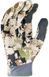 Рукавички Sitka Gear Ascent M Optifade Subalpine 90019 фото 2