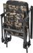 Кресло Brain Recliner High Back HYC002AL-HB Камуфляж 18584155 фото 4