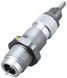 Набір матриць RCBS Matchmaster Full-Length Bushing кал .338 LM посадкова і фул-сайз 174624 фото 2