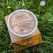 ПВА-нить Katran PVA Organic Extra Strong String 20m 35000134 фото 2